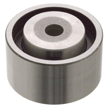 Load image into Gallery viewer, Timing Belt Idler Pulley Fits Lancia Kappa Lybra Thesis FIAT Bravo Co Febi 10648