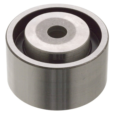 Timing Belt Idler Pulley Fits Lancia Kappa Lybra Thesis FIAT Bravo Co Febi 10648