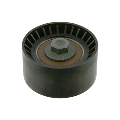 Timing Belt Idler Pulley Fits Lancia Dedra Delta Lybra FIAT Barchetta Febi 10649