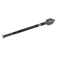 Load image into Gallery viewer, Inner Tie Rod Inc Nut Fits Volkswagen Audi OE 6RD423810 Febi 106503