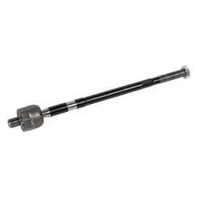 Load image into Gallery viewer, Inner Tie Rod Inc Nut Fits Volkswagen Audi OE 6RD423810 Febi 106503