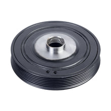 Load image into Gallery viewer, Decoupled Crankshaft Pulley Fits Renault Laguna Trafic Febi 106505
