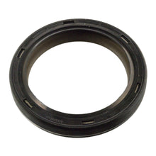 Load image into Gallery viewer, Front Crankshaft Seal Fits Volkswagen Audi OE 06L103085B Febi 106508