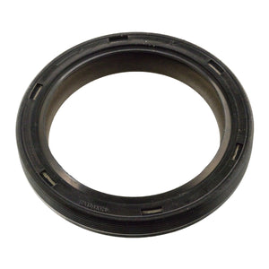 Front Crankshaft Seal Fits Volkswagen Audi OE 06L103085B Febi 106508