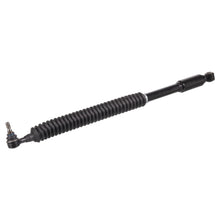 Load image into Gallery viewer, Steering Damper Fits EVOBUS OE 6284600066 Febi 106510