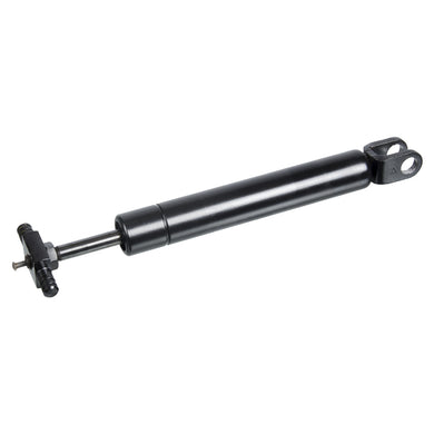 Seat Gas Strut Integra Support Lifter Fits EVOBUS 629 970 00 64 Febi 106511