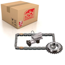 Load image into Gallery viewer, Upper Camshaft Timing Chain Kit Fits Hyundai Tucson KIA 2432123780 Febi 106514