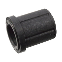 Load image into Gallery viewer, Rear Lower Leaf Spring Bush Fits TOYOTA OE 90385T0017 Febi 106523