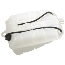Load image into Gallery viewer, Coolant Expansion Tank Inc Cover Fits Irisbus IVECO OE 098426670 Febi 106527
