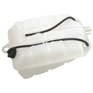 Coolant Expansion Tank Inc Cover Fits Irisbus IVECO OE 098426670 Febi 106527
