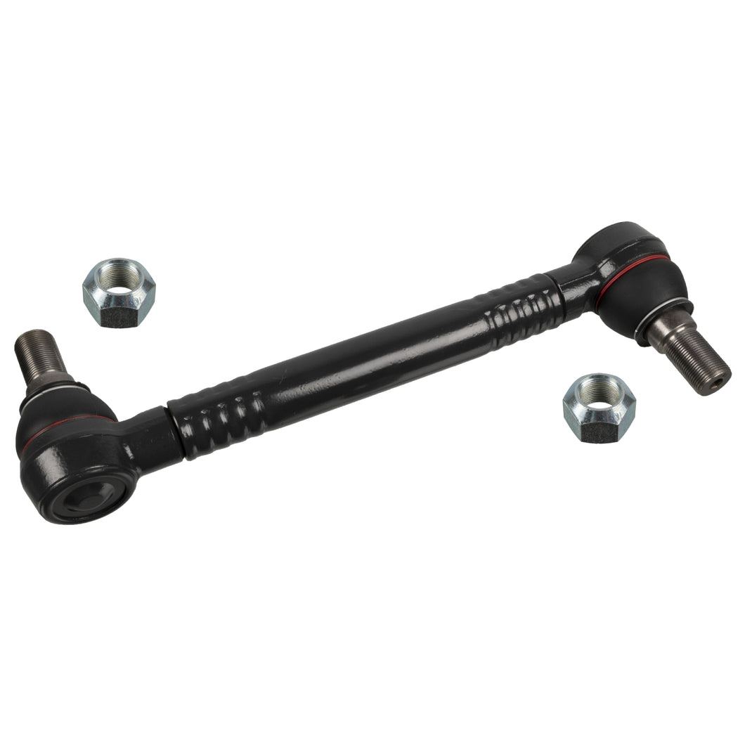 Rear Drop Link Anti Roll Bar Stabiliser Fits Volvo 21287063 Febi 106529