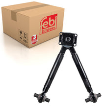Load image into Gallery viewer, Rear V Stay Fits MAN OE 81432706145 Febi 106532