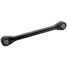 Load image into Gallery viewer, Front Axle Strut Fits Mercedes Benz Commercial OE 9603300311 Febi 106534