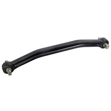 Load image into Gallery viewer, Front Axle Strut Fits Mercedes Benz Commercial OE 9603300107 Febi 106535