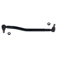 Load image into Gallery viewer, Front Drag Link Inc Lock Nuts Fits Mercedes-Benz Axor 2004 on Febi 106537
