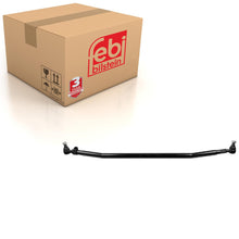 Load image into Gallery viewer, Front Tie Rod Fits MAN OE 81467116800 Febi 106538