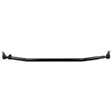 Load image into Gallery viewer, Front Tie Rod Fits MAN OE 81467116800 Febi 106538