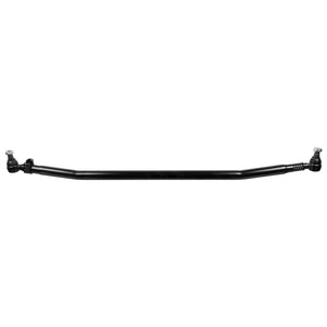 Front Tie Rod Fits MAN OE 81467116800 Febi 106538