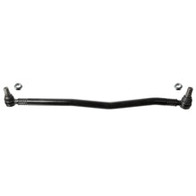 Load image into Gallery viewer, Drag Link Inc Lock Nuts Fits Mercedes Benz Commercial OE 9604630815 Febi 106540