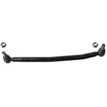Load image into Gallery viewer, Drag Link Inc Lock Nuts Fits Mercedes Benz Commercial OE 9604630615 Febi 106541