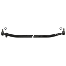 Load image into Gallery viewer, Front Tie Rod Inc Lock Nuts Fits Mercedes Benz Commercial Febi 106542