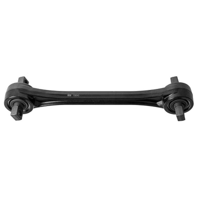 Rear Axle Strut Fits Mercedes Benz Commercial OE 9603500706 Febi 106543