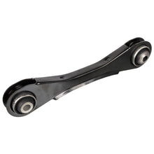 Load image into Gallery viewer, 1 Series Control Arm Wishbone Suspension Rear Left Fits BMW Febi 106553