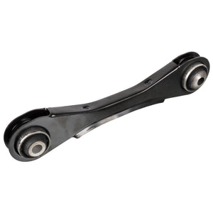 1 Series Control Arm Wishbone Suspension Rear Left Fits BMW Febi 106553
