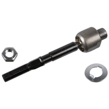 Load image into Gallery viewer, Front Inner Tie Rod Inc Nut Fits HONDA OE 53010TR0A01 Febi 106556