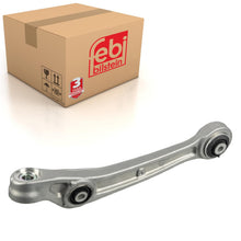 Load image into Gallery viewer, A8 Control Arm Wishbone Suspension Front Left Lower Fits Audi Febi 106559