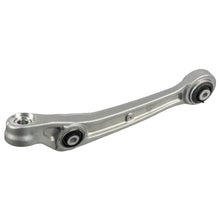 Load image into Gallery viewer, A8 Control Arm Wishbone Suspension Front Left Lower Fits Audi Febi 106559