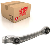 Load image into Gallery viewer, A8 Control Arm Wishbone Suspension Front Lower Right Fits Audi Febi 106560