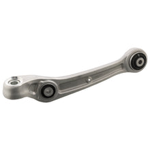 Load image into Gallery viewer, A8 Control Arm Wishbone Suspension Front Lower Right Fits Audi Febi 106560