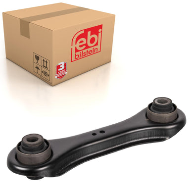 Crosser Control Arm Wishbone Suspension Rear Fits Citroen Febi 106561