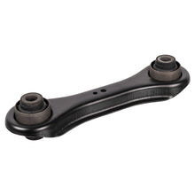 Load image into Gallery viewer, Crosser Control Arm Wishbone Suspension Rear Fits Citroen Febi 106561