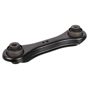 Crosser Control Arm Wishbone Suspension Rear Fits Citroen Febi 106561