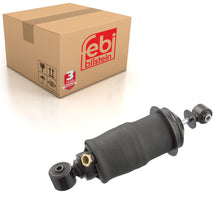 Load image into Gallery viewer, Front Cabin Shock Absorber Fits DAF OE 1850682 Febi 106565
