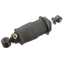 Load image into Gallery viewer, Front Cabin Shock Absorber Fits DAF OE 1850682 Febi 106565