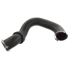 Load image into Gallery viewer, Charger Intake Hose Fits Volkswagen Audi OE 7E0145980 Febi 106569