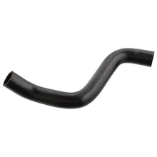 Load image into Gallery viewer, Crankcase Breather Hose Fits Mercedes Benz Commercial OE 5410181112 Febi 106573