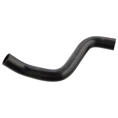 Crankcase Breather Hose Fits Mercedes Benz Commercial OE 5410181112 Febi 106573