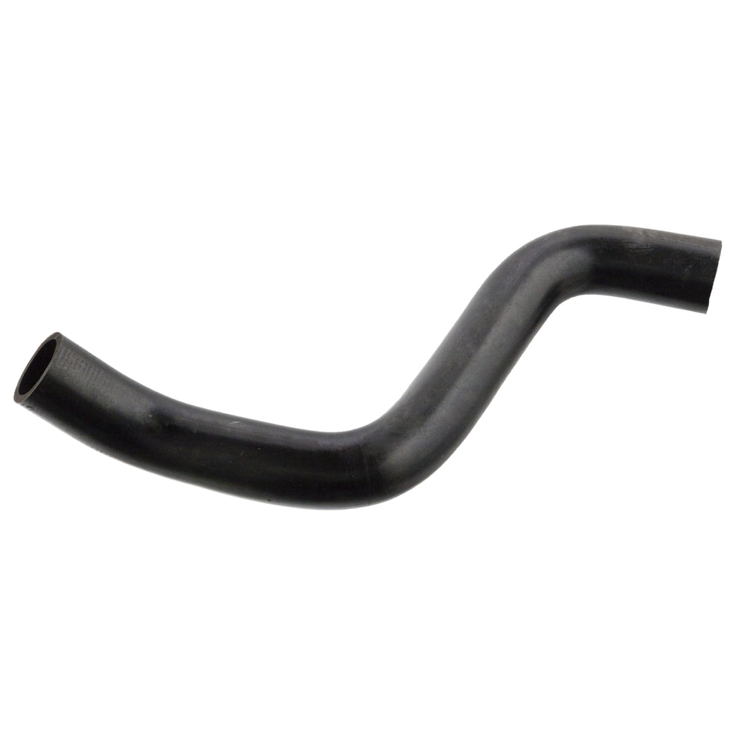 Crankcase Breather Hose Fits Mercedes Benz Commercial OE 5410181112 Febi 106573