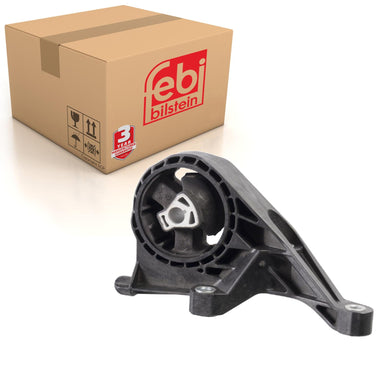 Astra Front Engine Mount Mounting Support Fits Vauxhall 06 84 220 Febi 106577