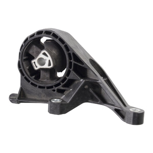 Astra Front Engine Mount Mounting Support Fits Vauxhall 06 84 220 Febi 106577