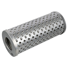 Load image into Gallery viewer, Power Steering Hydraulic Filter Fits MAN Neoplan OE 36066680001 Febi 106589
