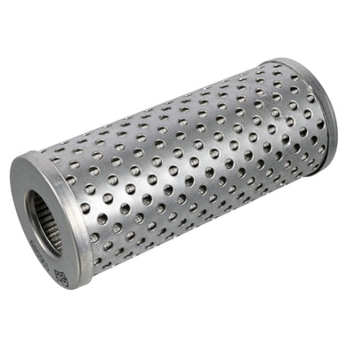 Power Steering Hydraulic Filter Fits MAN Neoplan OE 36066680001 Febi 106589