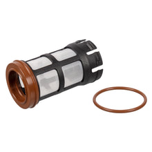 Load image into Gallery viewer, Fuel Filter Inc Sealing Ring Fits EVOBUS Mercedes Benz Commercial Se Febi 106591