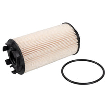 Load image into Gallery viewer, Fuel Filter Inc Sealing Ring Fits Claas (Traktoren) EVOBUS Mercedes Febi 106592