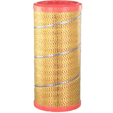 Load image into Gallery viewer, Air Filter Fits IVECO 5 0005 5021 Febi 106593