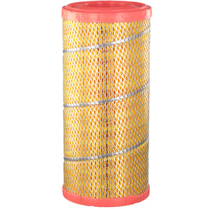 Air Filter Fits IVECO 5 0005 5021 Febi 106593